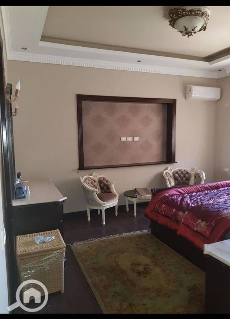 19 صورة واتساب بتاريخ 1447-05-14 في 17.22. 01_965f88e6. jpg