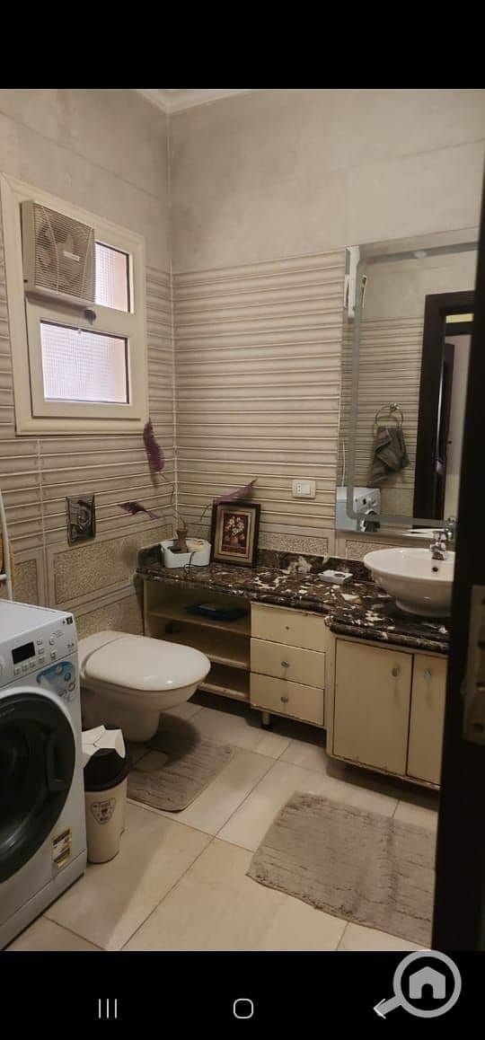 20 صورة واتساب بتاريخ 1447-05-14 في 17.21. 59_e6c3d255. jpg