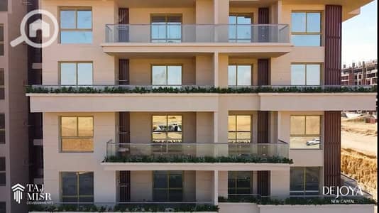 فلیٹ 3 غرف نوم للبيع في الشيخ زايد، الجيزة - صورة واتساب بتاريخ 1447-05-15 في 16.02. 30_a2730202. jpg