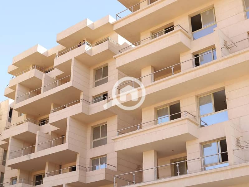 4 صورة واتساب بتاريخ 1447-05-15 في 16.02. 21_21700b3d. jpg