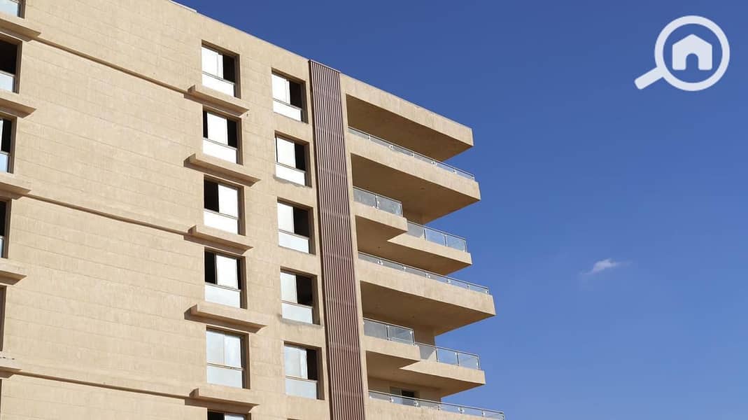 5 صورة واتساب بتاريخ 1447-05-15 في 16.02. 22_8ddaa360. jpg