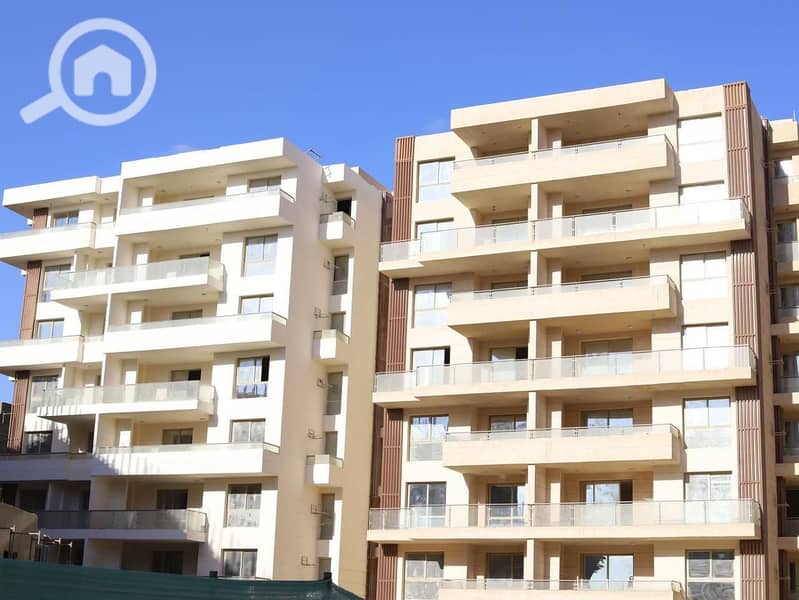 6 صورة واتساب بتاريخ 1447-05-15 في 16.02. 23_bfb881bb. jpg