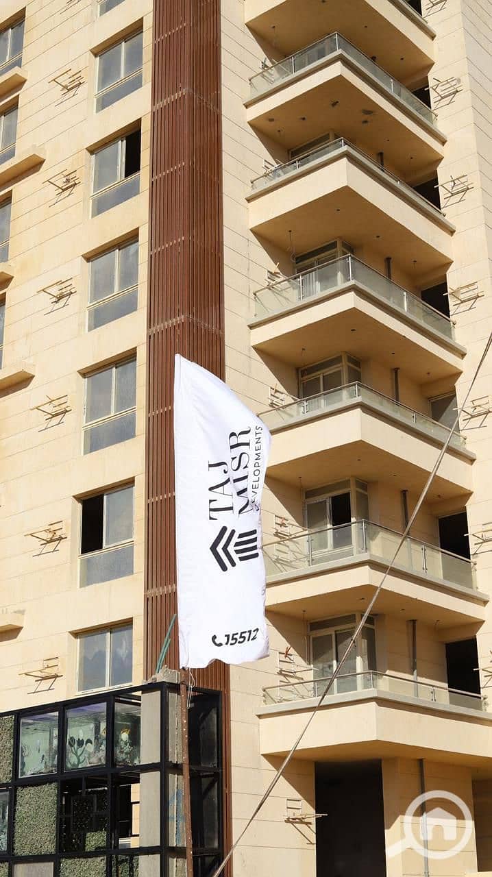 8 صورة واتساب بتاريخ 1447-05-15 في 16.02. 24_9e9e7a09. jpg