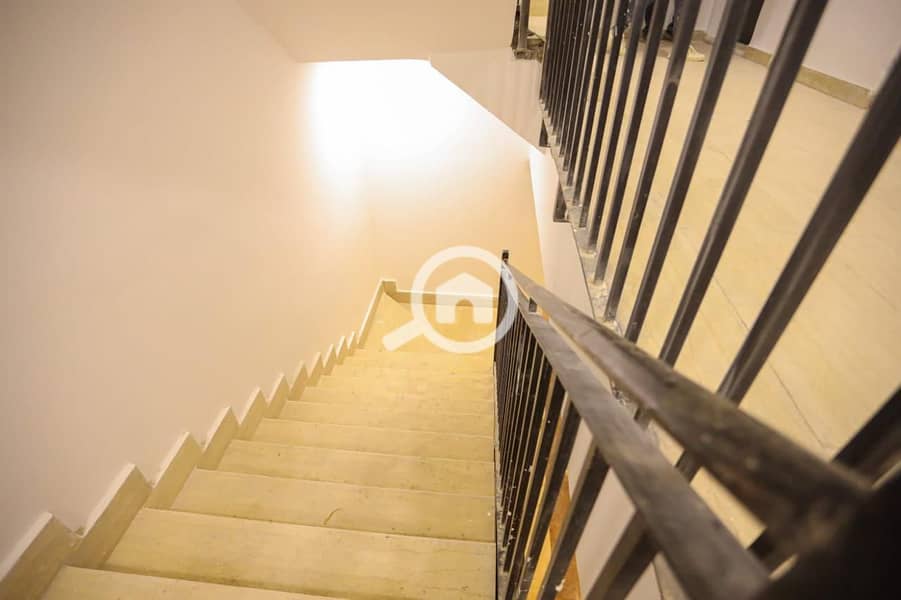 9 صورة واتساب بتاريخ 1447-05-15 في 16.02. 25_0b84af36. jpg