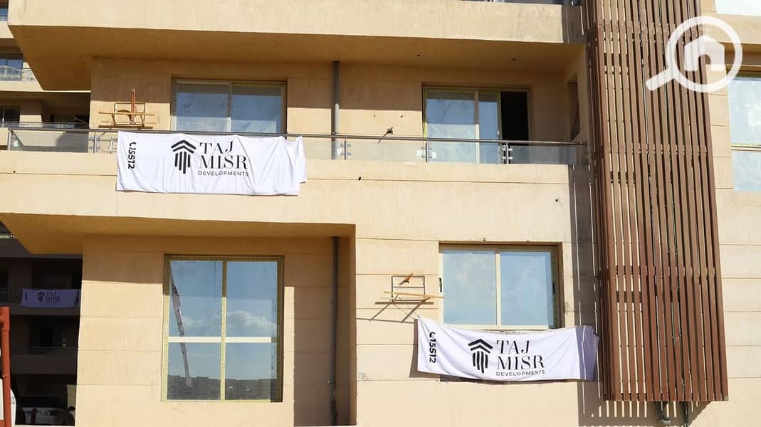 10 صورة واتساب بتاريخ 1447-05-15 في 16.02. 29_4d7bd5b3. jpg