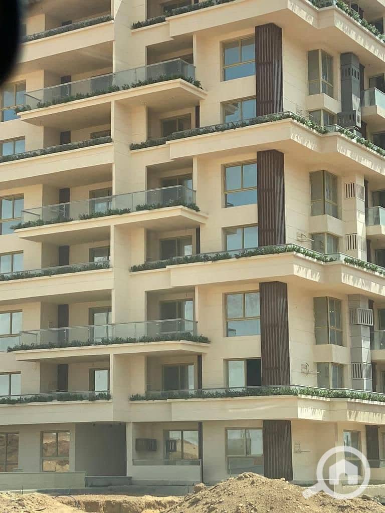 3 صورة واتساب بتاريخ 1447-05-15 في 16.02. 19_7fe8570f. jpg