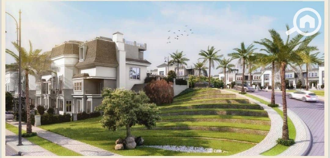 3 صورة واتساب بتاريخ 1447-05-17 في 14.04. 26_1a29a065. jpg