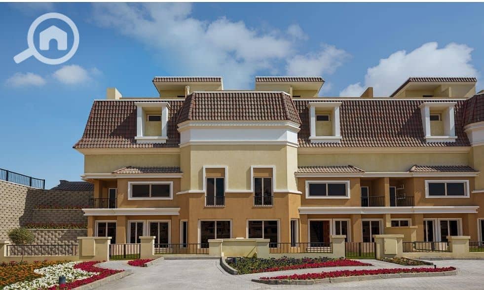 4 صورة واتساب بتاريخ 1447-05-17 في 14.04. 21_9c701ac1. jpg