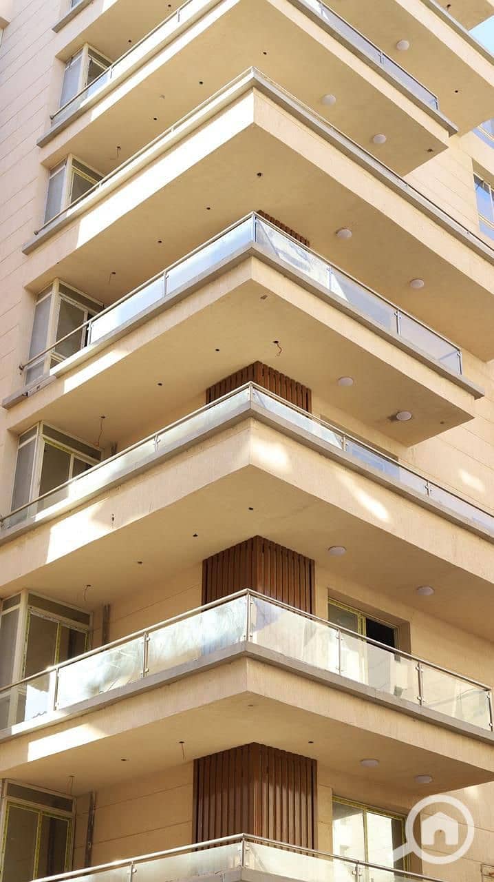 8 صورة واتساب بتاريخ 1447-05-15 في 16.02. 24_9af758c6. jpg