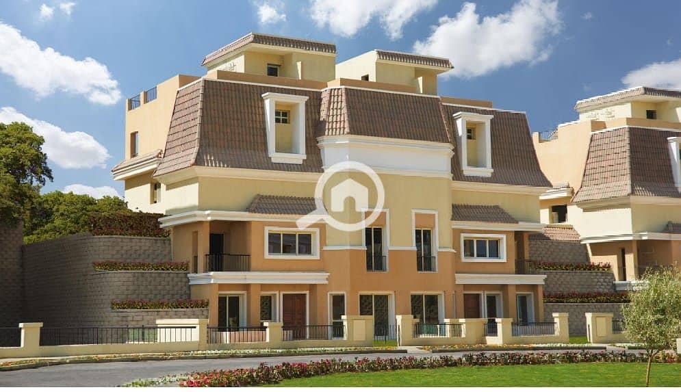 6 صورة واتساب بتاريخ 1447-05-17 في 14.04. 22_31fe2e30. jpg