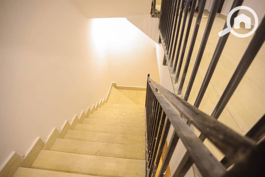 10 صورة واتساب بتاريخ 1447-05-15 في 16.02. 25_0b84af36. jpg