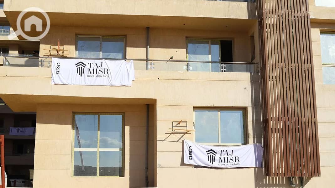 11 صورة واتساب بتاريخ 1447-05-15 في 16.02. 29_4d7bd5b3. jpg