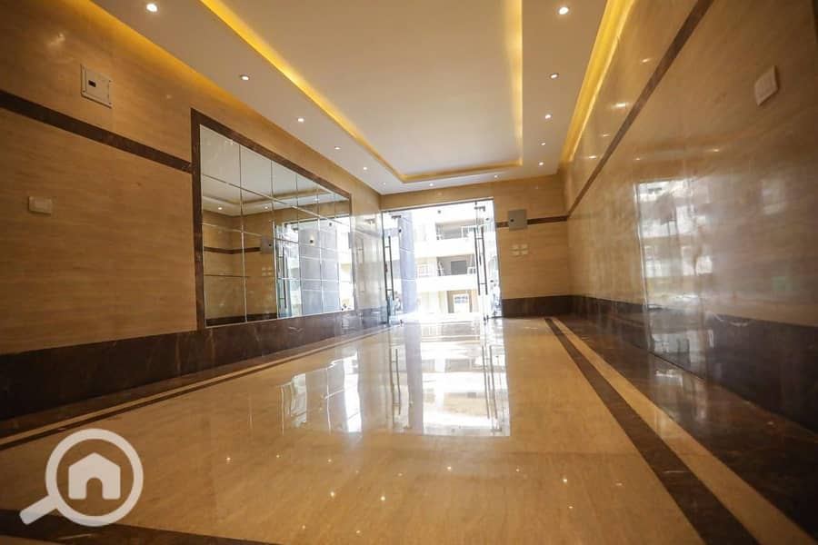 12 صورة واتساب بتاريخ 1447-05-15 في 16.02. 29_c37e0a7f. jpg