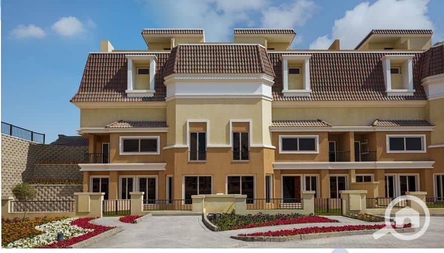 10 صورة واتساب بتاريخ 1447-05-17 في 14.04. 23_ba6fe3e9. jpg