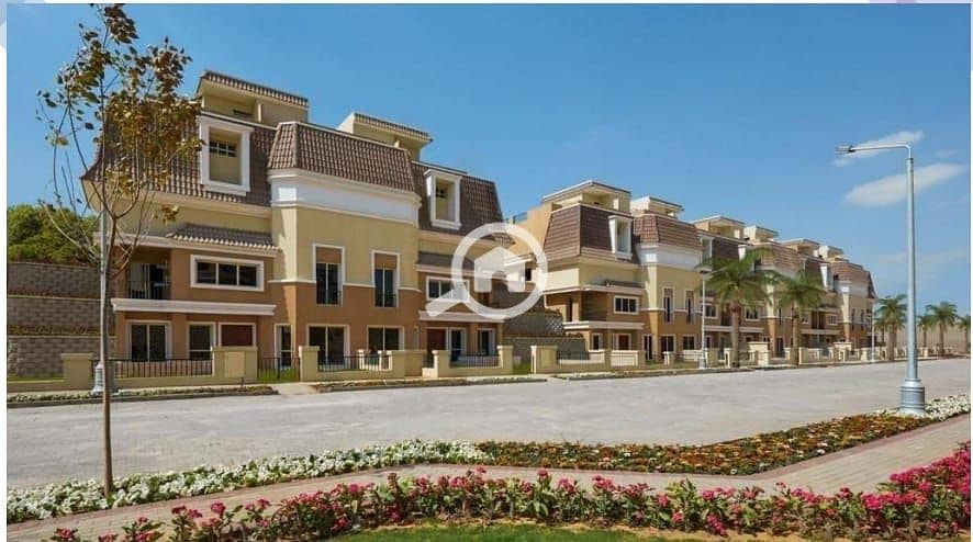 11 صورة واتساب بتاريخ 1447-05-17 في 14.04. 24_ce024417. jpg