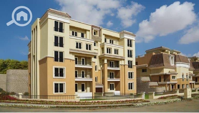 13 صورة واتساب بتاريخ 1447-05-17 في 14.04. 25_81e71df0. jpg