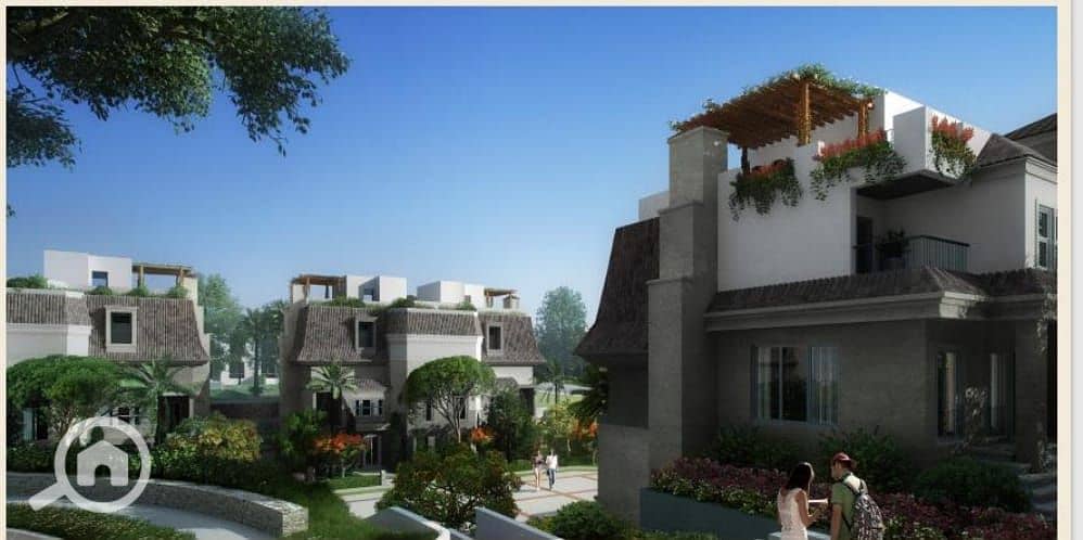 14 صورة واتساب بتاريخ 1447-05-17 في 14.04. 26_2f8a3fed. jpg