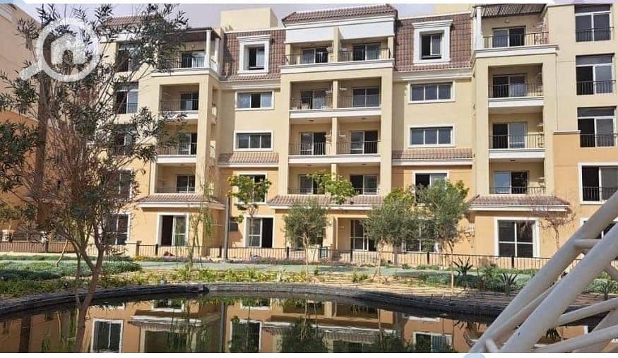 2 صورة واتساب بتاريخ 1447-05-17 في 14.04. 25_943699ad. jpg