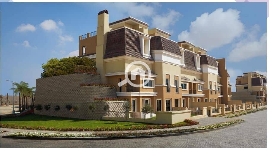 5 صورة واتساب بتاريخ 1447-05-17 في 14.04. 22_6ca18366. jpg