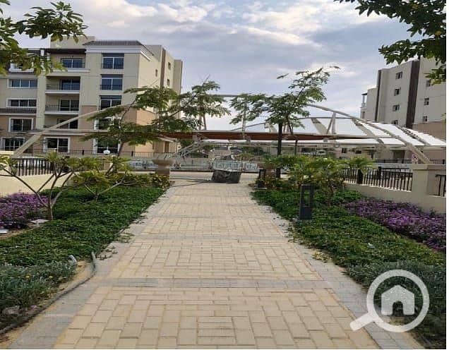 9 صورة واتساب بتاريخ 1447-05-17 في 14.04. 23_b2d67883. jpg