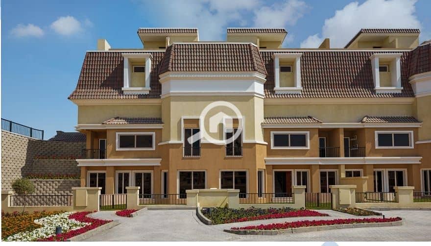 10 صورة واتساب بتاريخ 1447-05-17 في 14.04. 23_ba6fe3e9. jpg