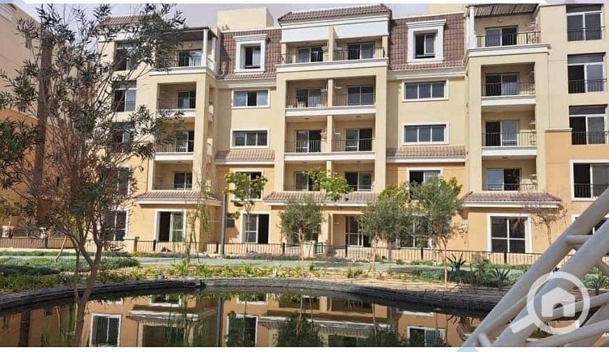 2 صورة واتساب بتاريخ 1447-05-17 في 14.04. 25_943699ad. jpg