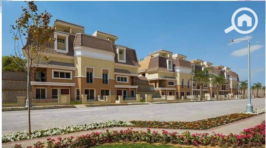 11 صورة واتساب بتاريخ 1447-05-17 في 14.04. 24_ce024417. jpg