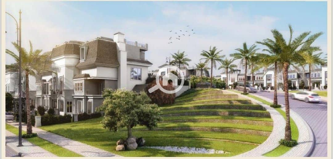 3 صورة واتساب بتاريخ 1447-05-17 في 14.04. 26_1a29a065. jpg