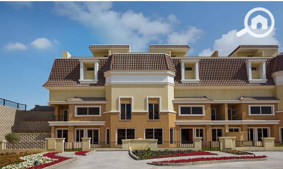 4 صورة واتساب بتاريخ 1447-05-17 في 14.04. 21_9c701ac1. jpg