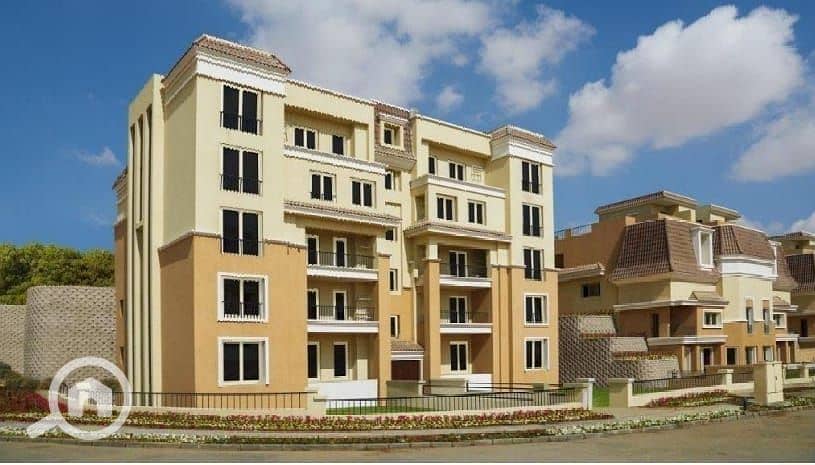 13 صورة واتساب بتاريخ 1447-05-17 في 14.04. 25_81e71df0. jpg