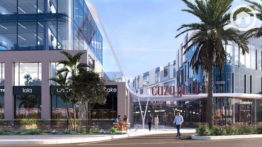 عيادة  للبيع في حدائق اكتوبر، الجيزة - صورة واتساب بتاريخ 1447-05-18 في 12.52. 07_c0b4b67c. jpg