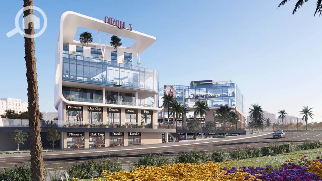 2 صورة واتساب بتاريخ 1447-05-18 في 12.52. 05_35a94773. jpg