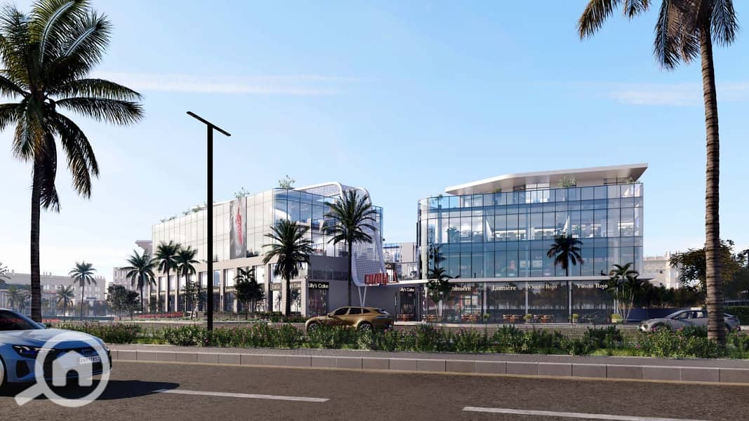 3 صورة واتساب بتاريخ 1447-05-18 في 12.52. 05_34097818. jpg