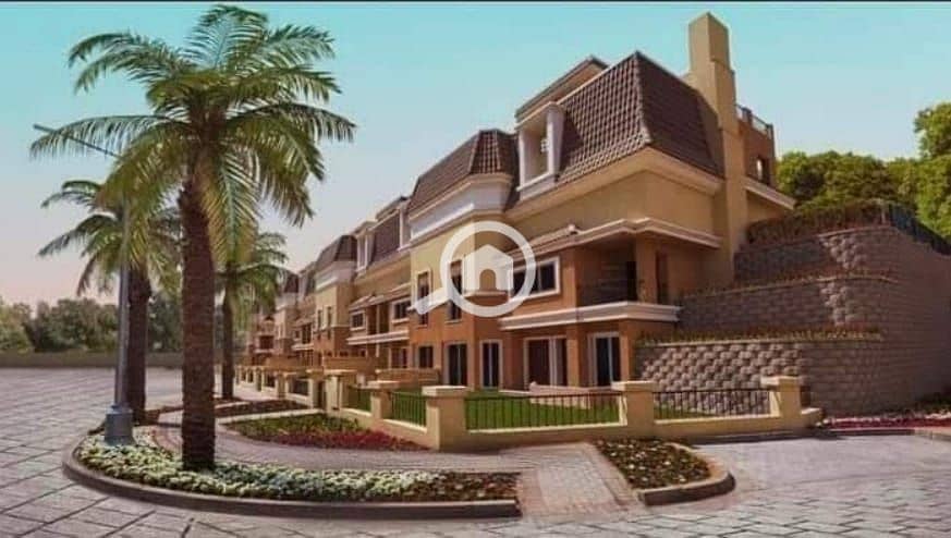 8 صورة واتساب بتاريخ 1447-05-17 في 14.04. 23_56e5464f. jpg