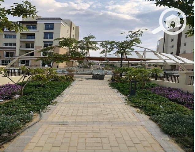 9 صورة واتساب بتاريخ 1447-05-17 في 14.04. 23_b2d67883. jpg