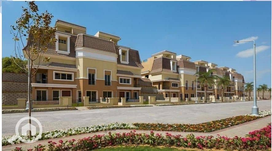 11 صورة واتساب بتاريخ 1447-05-17 في 14.04. 24_ce024417. jpg