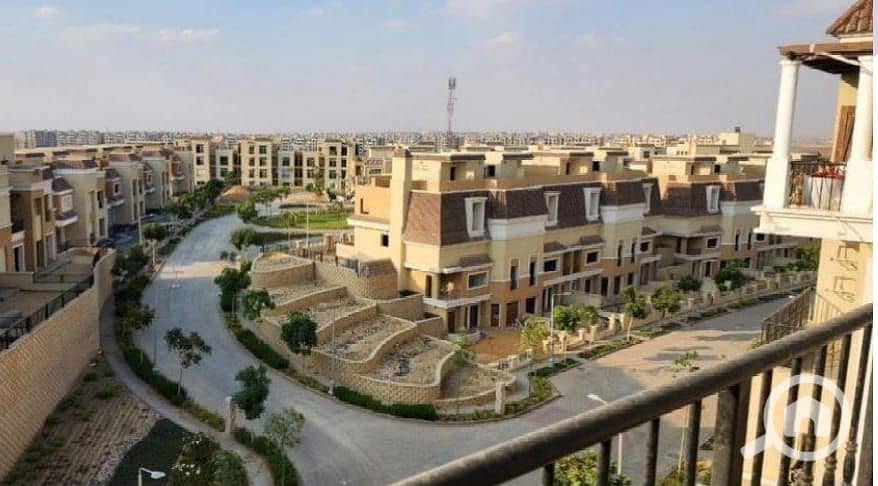 12 صورة واتساب بتاريخ 1447-05-17 في 14.04. 25_4d4acb4b. jpg