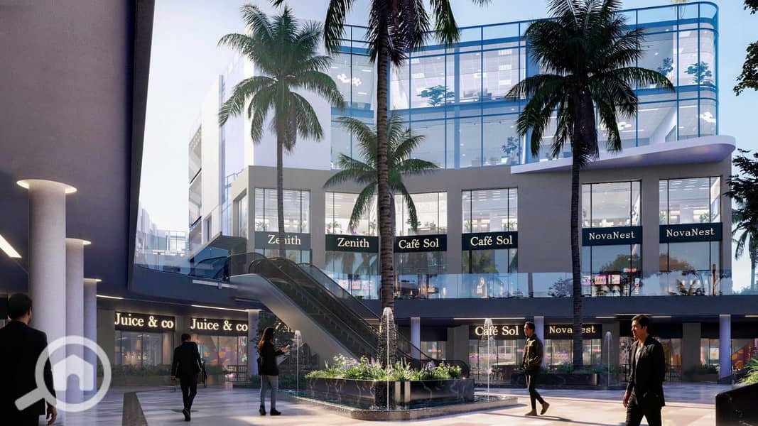 8 صورة واتساب بتاريخ 1447-05-18 في 12.52. 07_6aa5977a. jpg