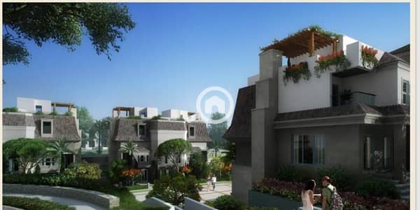 4 Bedroom Duplex for Sale in Mostakbal City, Cairo - صورة واتساب بتاريخ 1447-05-17 في 14.04. 26_2f8a3fed. jpg