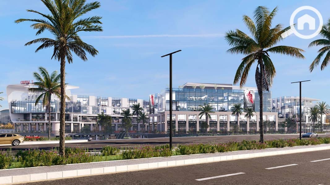 11 صورة واتساب بتاريخ 1447-05-18 في 12.52. 08_7483cccb. jpg