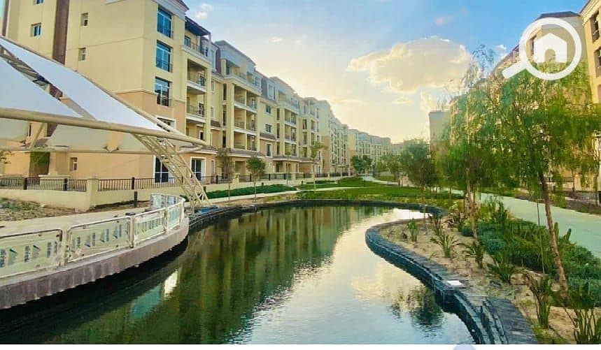 2 صورة واتساب بتاريخ 1447-05-17 في 14.04. 24_031f9c2f. jpg