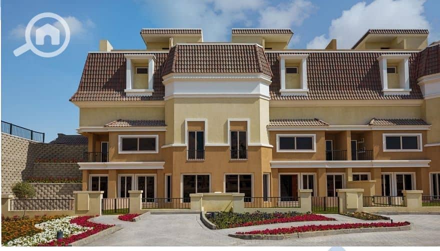 3 صورة واتساب بتاريخ 1447-05-17 في 14.04. 23_ba6fe3e9. jpg