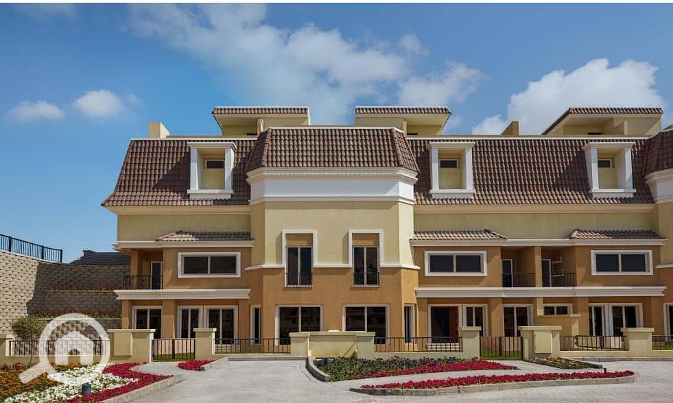 4 صورة واتساب بتاريخ 1447-05-17 في 14.04. 21_9c701ac1. jpg