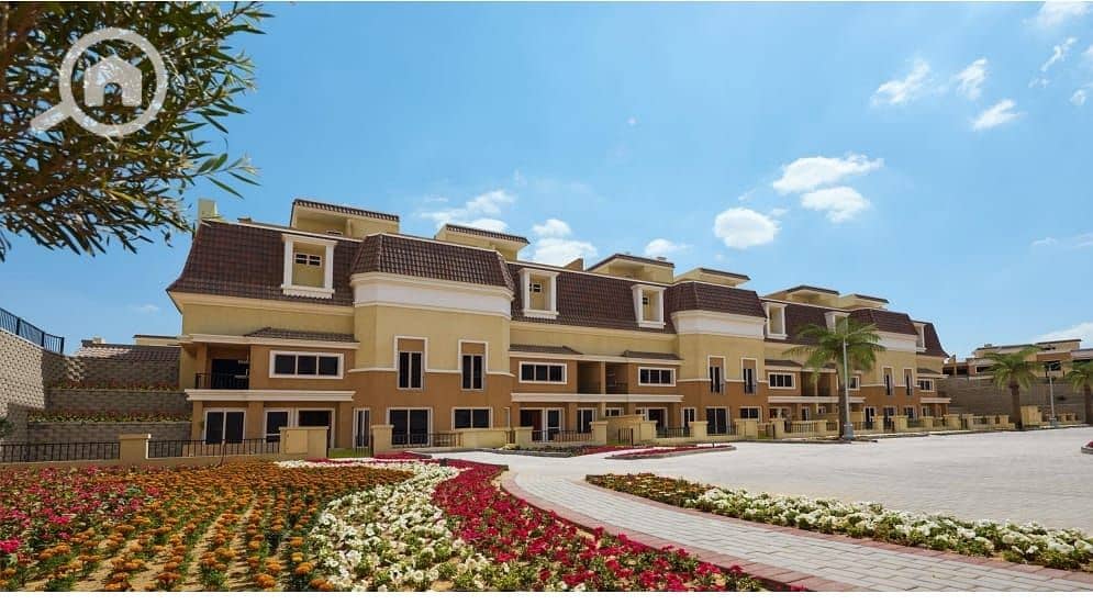 8 صورة واتساب بتاريخ 1447-05-17 في 14.04. 22_90f09079. jpg