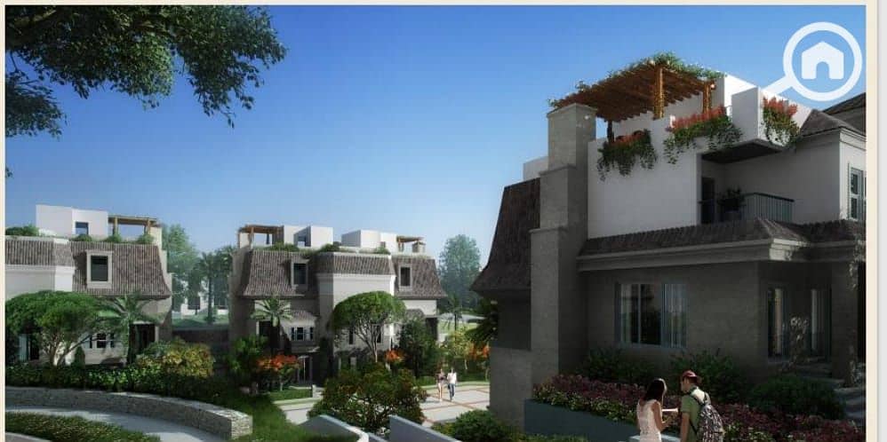 صورة واتساب بتاريخ 1447-05-17 في 14.04. 26_2f8a3fed. jpg صورة واتساب بتاريخ 1447-05-17 في 14.04. 26_2f8a3fed. jpg