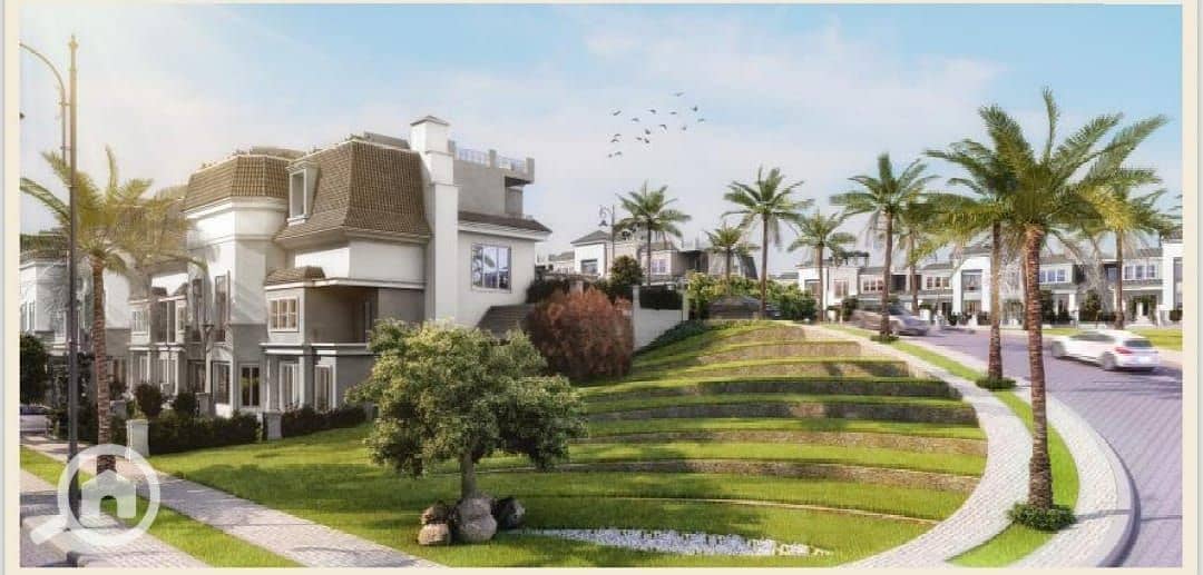 14 صورة واتساب بتاريخ 1447-05-17 في 14.04. 26_1a29a065. jpg