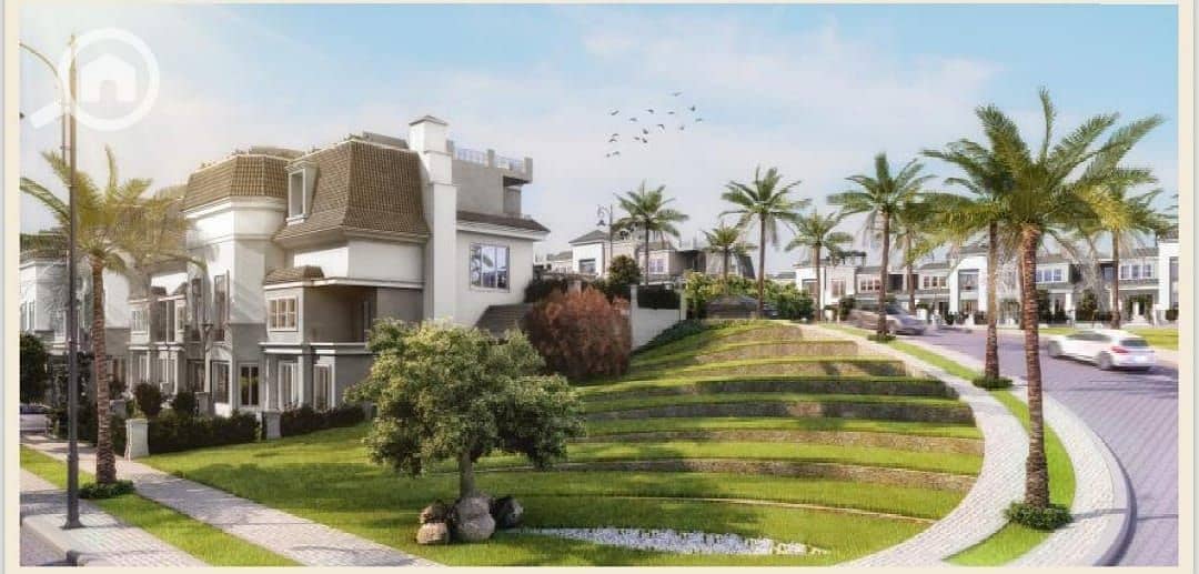 2 صورة واتساب بتاريخ 1447-05-17 في 14.04. 26_1a29a065. jpg