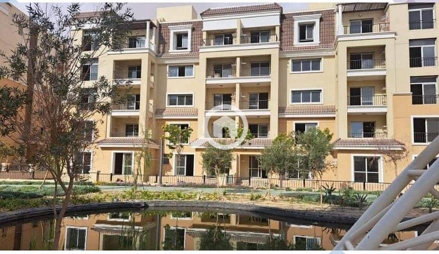 4 صورة واتساب بتاريخ 1447-05-17 في 14.04. 25_943699ad. jpg