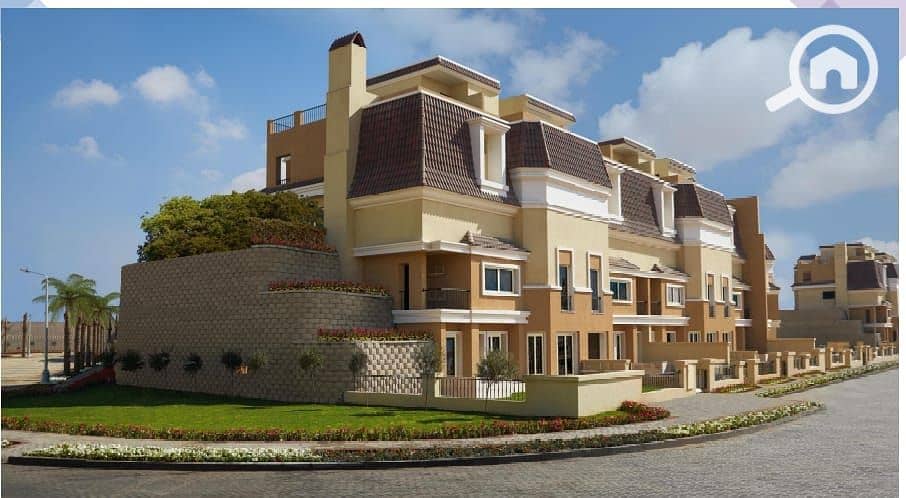 8 صورة واتساب بتاريخ 1447-05-17 في 14.04. 22_6ca18366. jpg