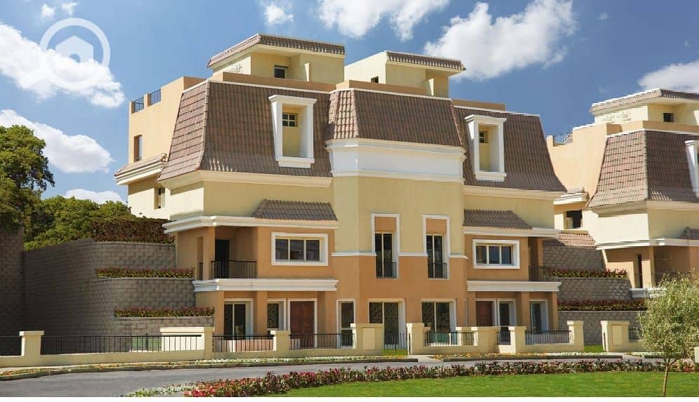 9 صورة واتساب بتاريخ 1447-05-17 في 14.04. 22_31fe2e30. jpg